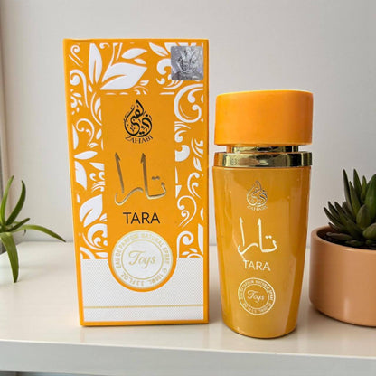 100 ml
20 dhs❤️

Zain60
♥️♥️♥️
