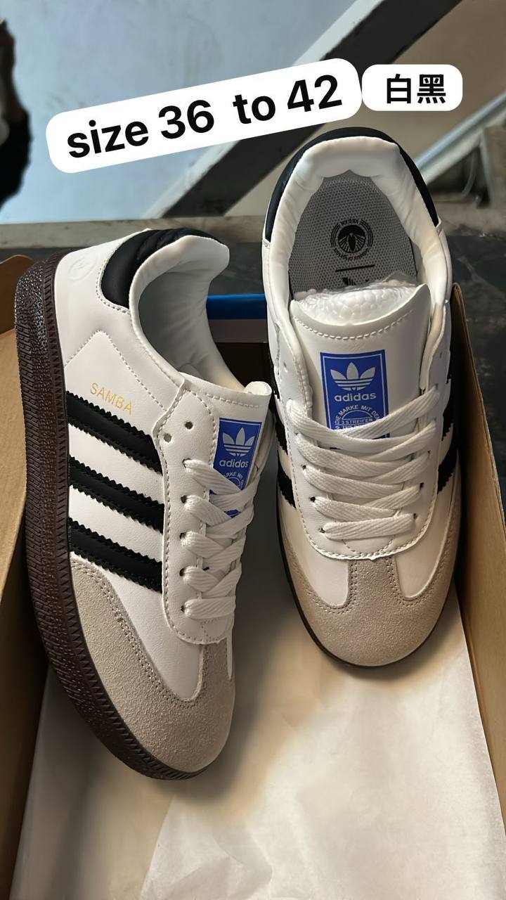 Adidas

90 dhs💓

Zain146
♥️♥️♥️