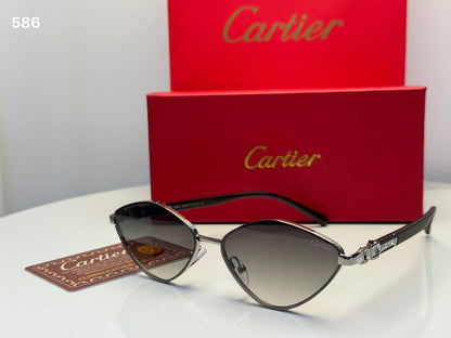 Cartier
Sunglasses
65 dhs🇦🇪🇦🇪

Zain182
♥️♥️♥️