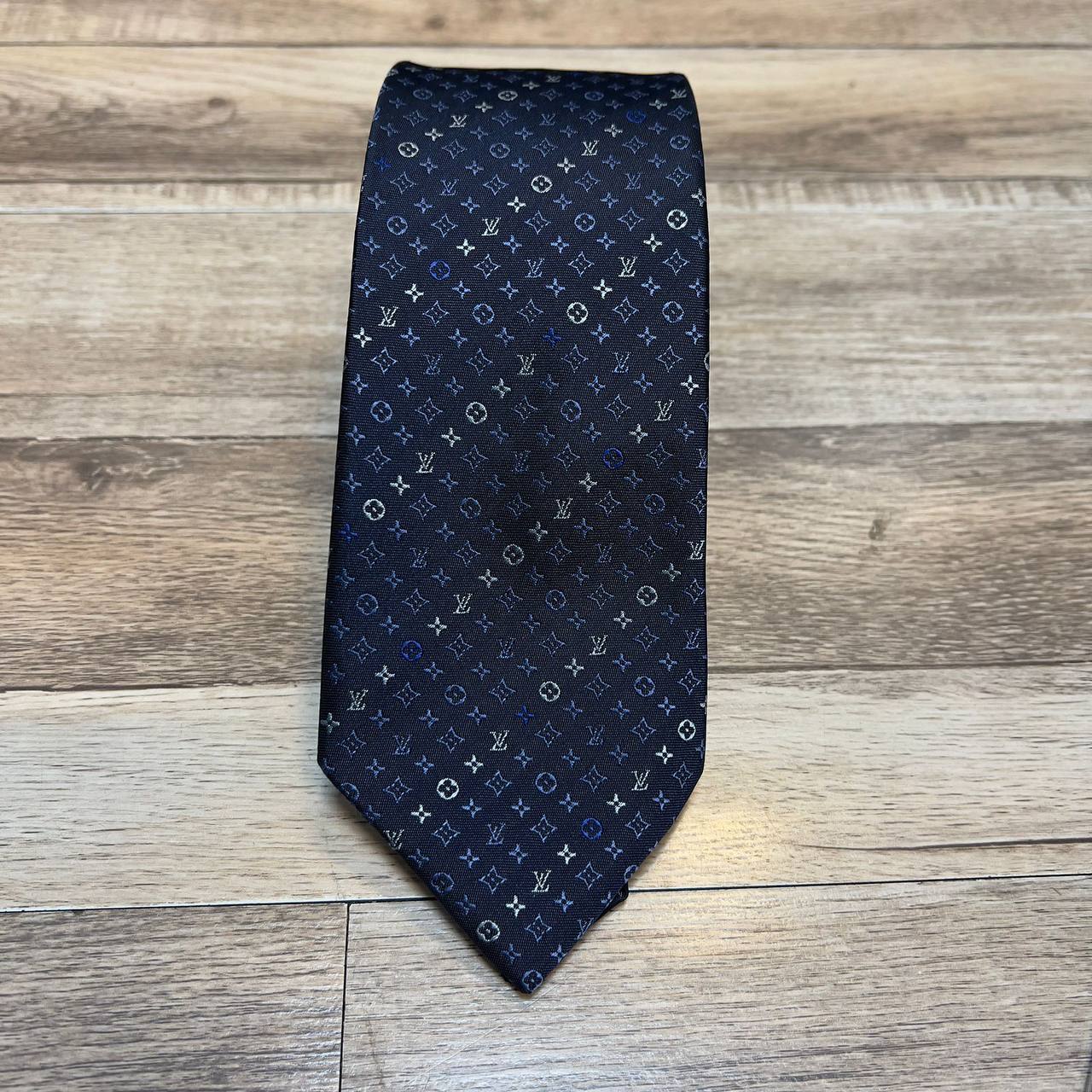 TIE
Master🌺🌺
180 dhs✅

Zain202
♥️♥️♥️