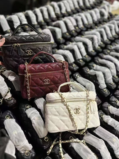 Chanel

95 dhs🇦🇪🇦🇪

Zain305
♥️♥️♥️