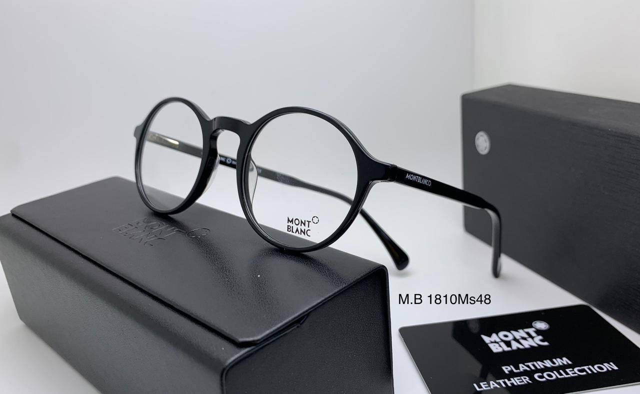 Fream for optical 
75 dhs✅

Zain126
♥️♥️♥️