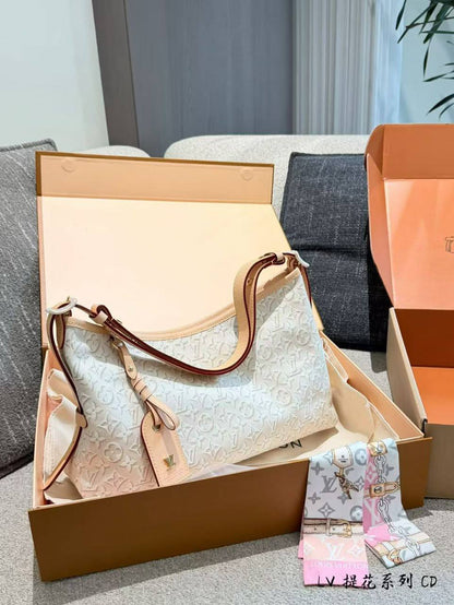 LV
NEW❣️❣️
Master 🔮🔮
For Price 👇 WhatsApp✅
0568585901 
0507557372
0552275751 Owner Zain 👌

Zain297
♥️♥️♥️
