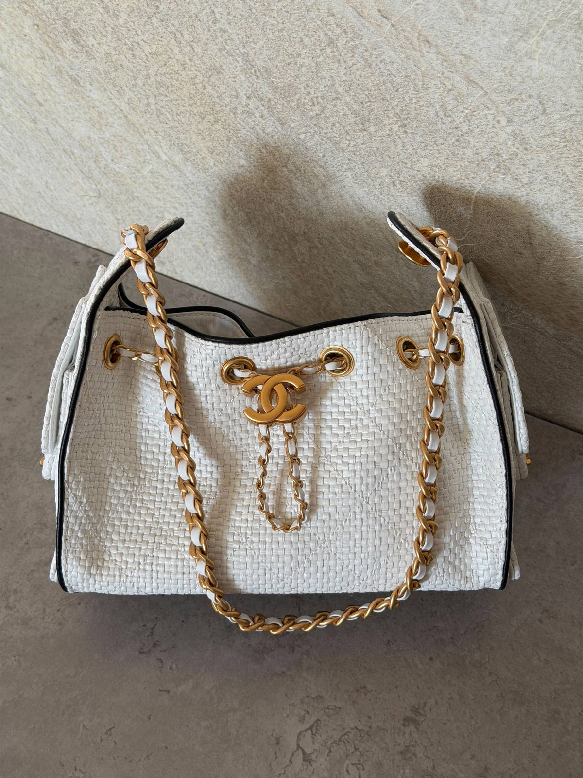 Chanel
Bags+ shoes

For Price 👇 WhatsApp✅
0568585901 
0507557372
0552275751 Owner Zain 👌

ZainETAG 4
♥️♥️♥️