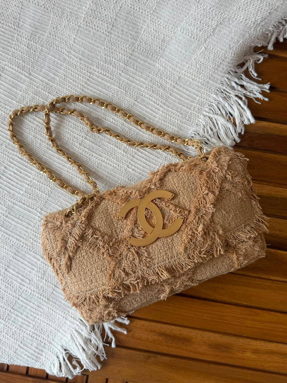 CHANEL 🔥🔥
Super Master Bags
For Price 👇 WhatsApp✅
0568585901 
0507557372
0552275751 Owner Zain 👌

Zain317
♥️♥️♥️