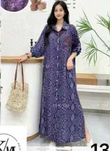 Cotton 
good quality 
Free size 
120 dhs🇦🇪🇦🇪

Zain295
♥️♥️♥️
