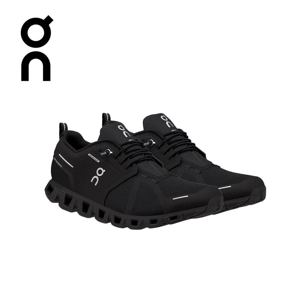 On Cloud 5 WP ‘All Black’🖤
36-45 AVAILABLE 🤩
170 dhs✅

Zain242
♥️♥️♥️
