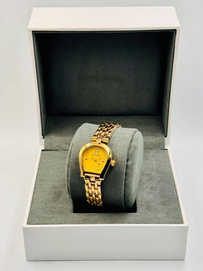 Aigner ladies
*New Arrival*🔥
55 dhs✅

Zain08
♥️♥️♥️