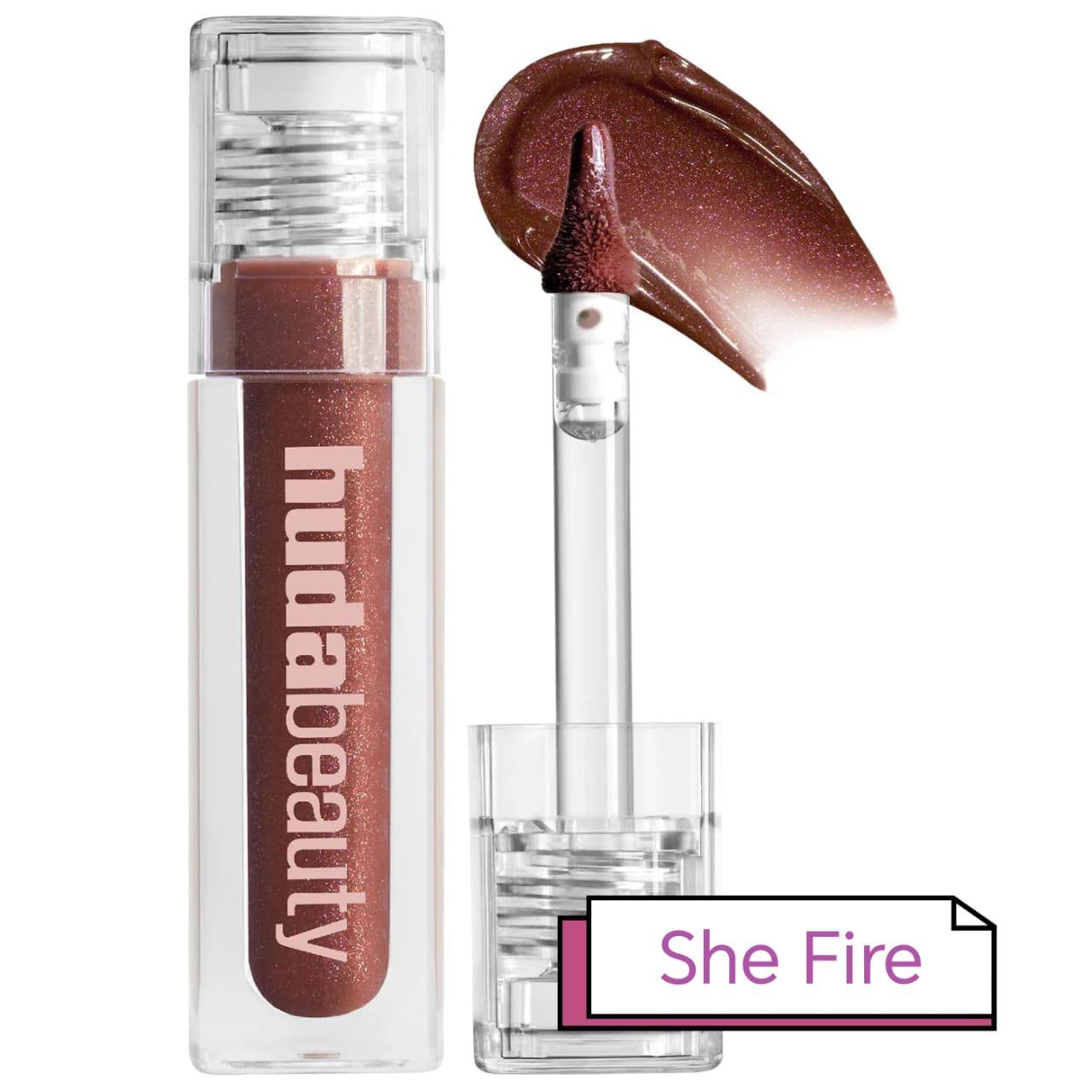 Huda beauty

45 dhs

Zain36
♥️♥️♥️