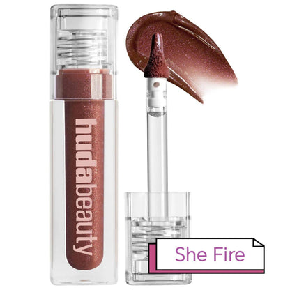 Huda beauty

45 dhs

Zain36
♥️♥️♥️