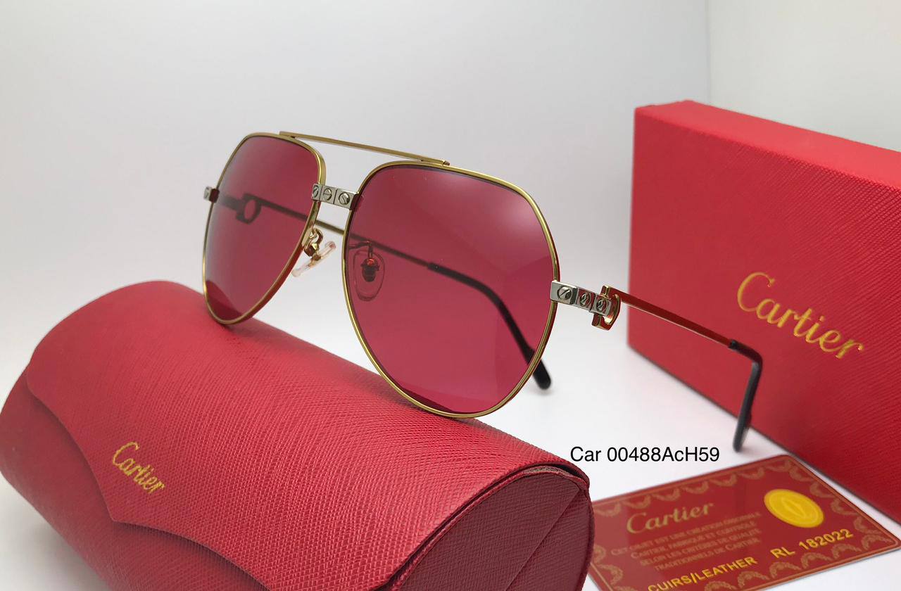 Sunglasses
Dior - Cartier 
Super master 
180 dhs🪙🌺

Zain126
♥️♥️♥️