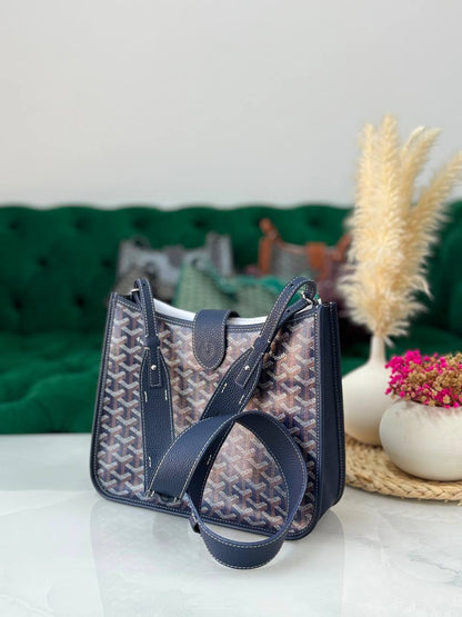Goyard  ✨💥
Available original box 📦 
With full packing 🎀🎀
Super high quality 💥💥
For Price 👇 WhatsApp✅
0568585901 
0507557372
0552275751 Owner Zain 👌

Zain283
♥️♥️♥️