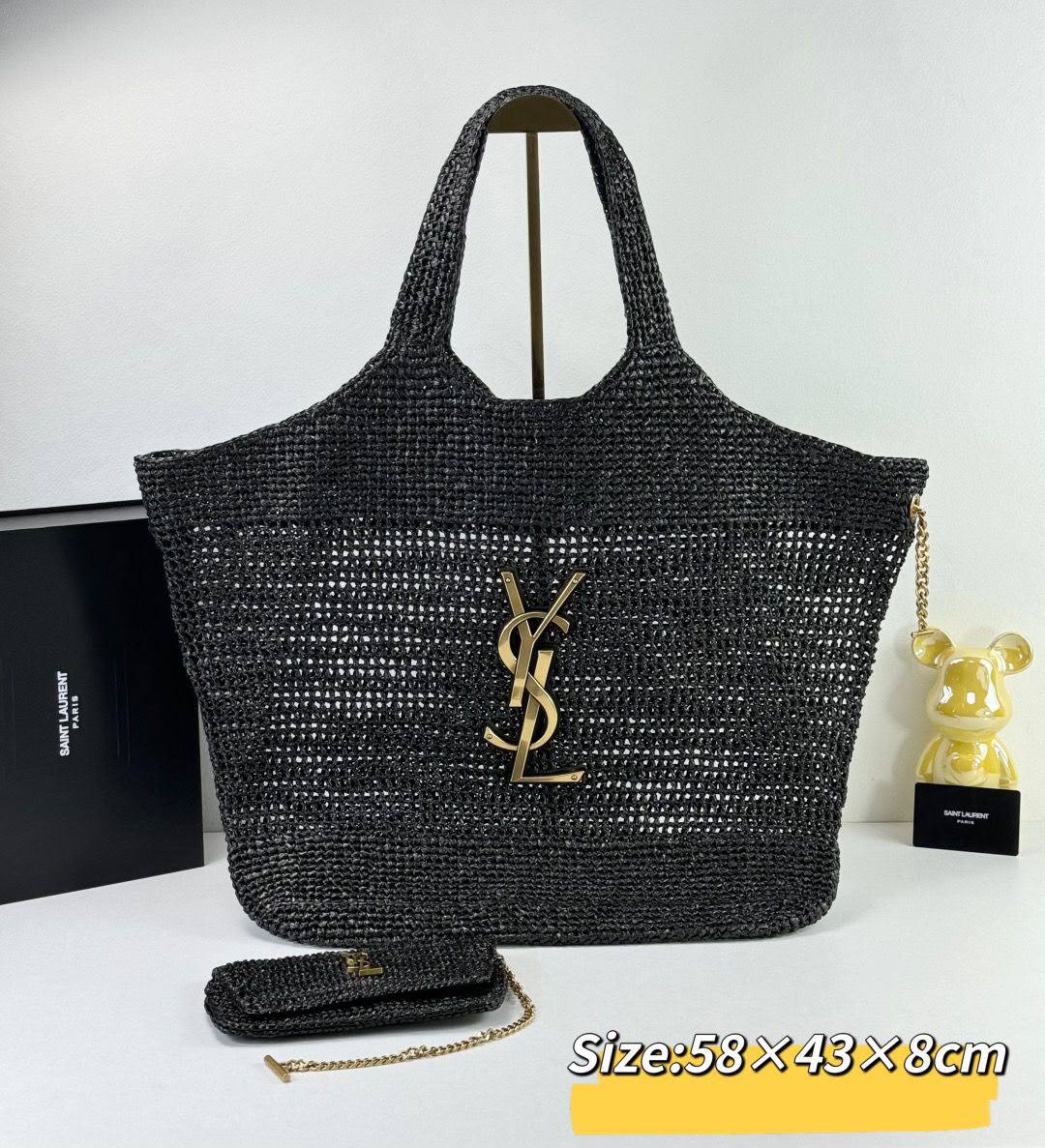 YSL
Master💓💓💓
420 dhs✅

Zain153
♥️♥️♥️