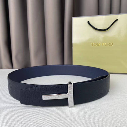 Tom ford

for men

available again

320 dhs🇦🇪🇦🇪

Zain164
♥️♥️♥️