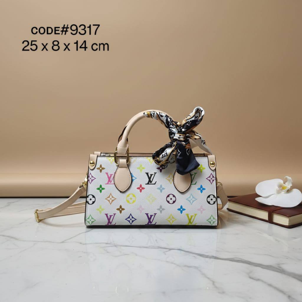 LV
ᴏɴ ᴛʜᴇ ɢᴏ ᴇᴀsᴛ ᴡᴇsᴛ
ᴍᴏɴᴏɢʀᴀᴍ ᴍᴀᴛᴇʀɪᴀʟ
sɪᴢᴇ : 25 cm

70 dhs✅

Zain31
❣️❣️❣️