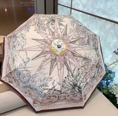 UMBRELLA ☔️*
Master quality 💯
With boxes 🗃️ 
75 dhs✅

Zain216
♥️♥️♥️