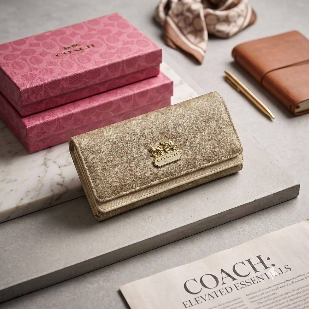 𝗟𝗢𝗡𝗚 𝗧𝗥𝗜-𝗙𝗢𝗟𝗗 𝗪𝗔𝗟𝗟𝗘𝗧
ᴡɪᴛʜ BOX

40 dhs💓

Zain31
♥️♥️♥️