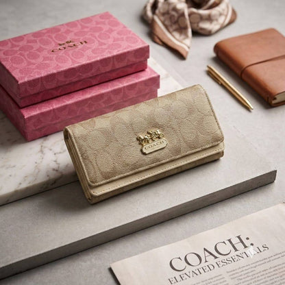𝗟𝗢𝗡𝗚 𝗧𝗥𝗜-𝗙𝗢𝗟𝗗 𝗪𝗔𝗟𝗟𝗘𝗧
ᴡɪᴛʜ BOX

40 dhs💓

Zain31
♥️♥️♥️