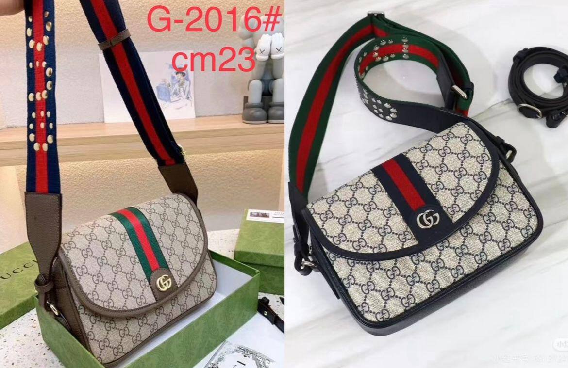Gucci 
Good Quality 
With Box 
🎁🎁🎁

100 dhs✅

Zain250
♥️♥️♥️