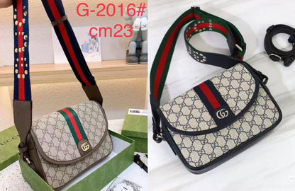 Gucci 
Good Quality 
With Box 
🎁🎁🎁

100 dhs✅

Zain250
♥️♥️♥️