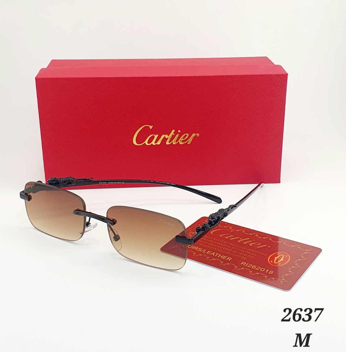 Sunglasses 

65 dhs🇦🇪🇦🇪🇦🇪

Zain182
♥️♥️♥️