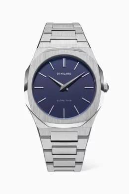 D1 milano watch for men good quality
210 dhs🇦🇪🇦🇪

Zain59
♥️♥️♥️