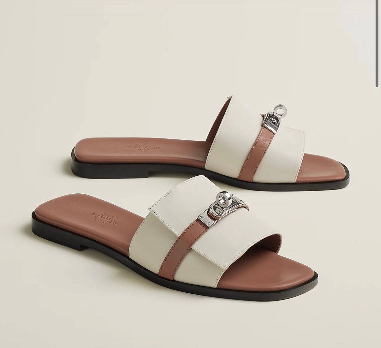 Hermes
Size 36-42 
100 dhs💓

Zain132
♥️♥️♥️