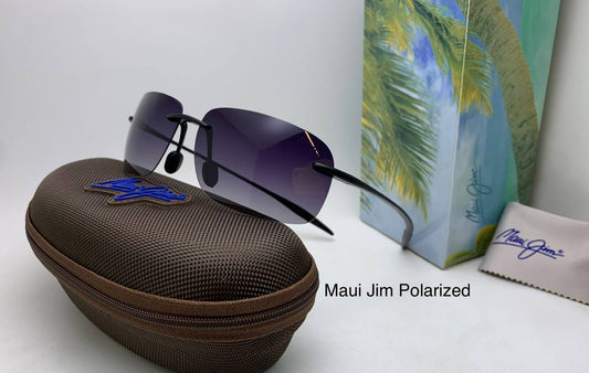 Maui 
75 dhs❣️

Zain126
♥️♥️♥️