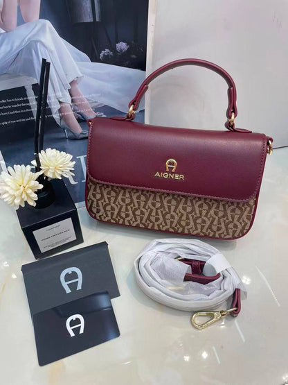 Aigner
110 dhs✅
withbox

Zain143
♥️♥️♥️