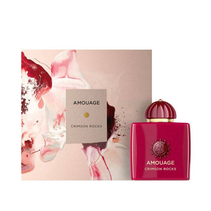 AMOUAGE
55 dhs✅

Zain01
♥️♥️♥️