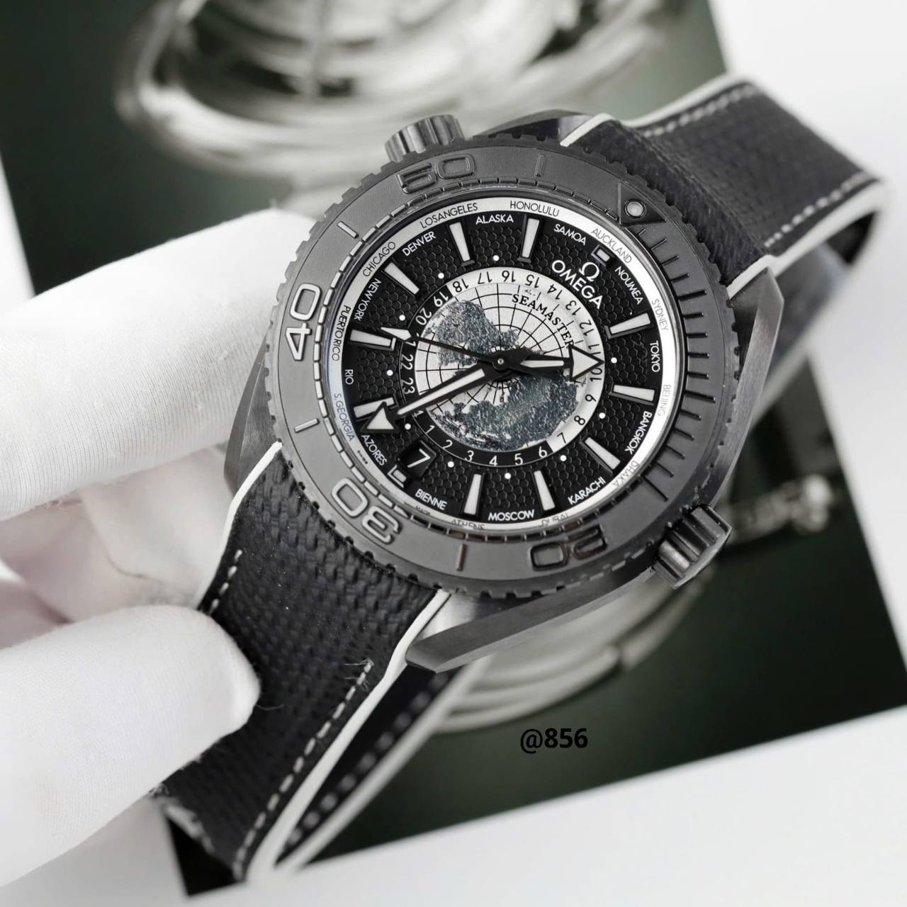 ROLEX DATEJUST MEN AUTOMATIC 41mm

180 dhs🪙🖤

Zain58
♥️♥️♥️