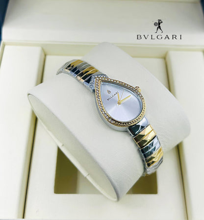 Bvlgari Ladies
55 dhs🪙🌨️

Zain29
♥️♥️♥️