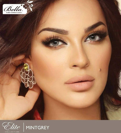 Lenses offer

5 pc with 1 solution 

95 dhs

♥️♥️♥️