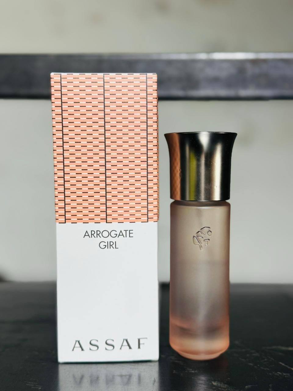 Assaf
50 ml
40 dhs💓

Zain60
♥️♥️♥️