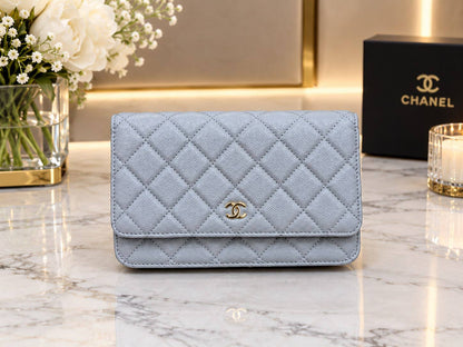 Chanel  💕💕✨
Super master quality 🔥🔥
Available ✨💕💕
With full packing 📦🎀

For Price 👇 WhatsApp✅
0568585901 
0507557372
0552275751 Owner Zain 👌

Zain252
♥️♥️♥️