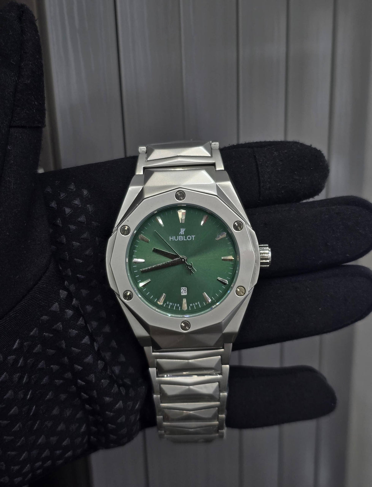 Hublot Men
Battery

70 dhs🇦🇪🇦🇪

Zain29
♥️♥️♥️