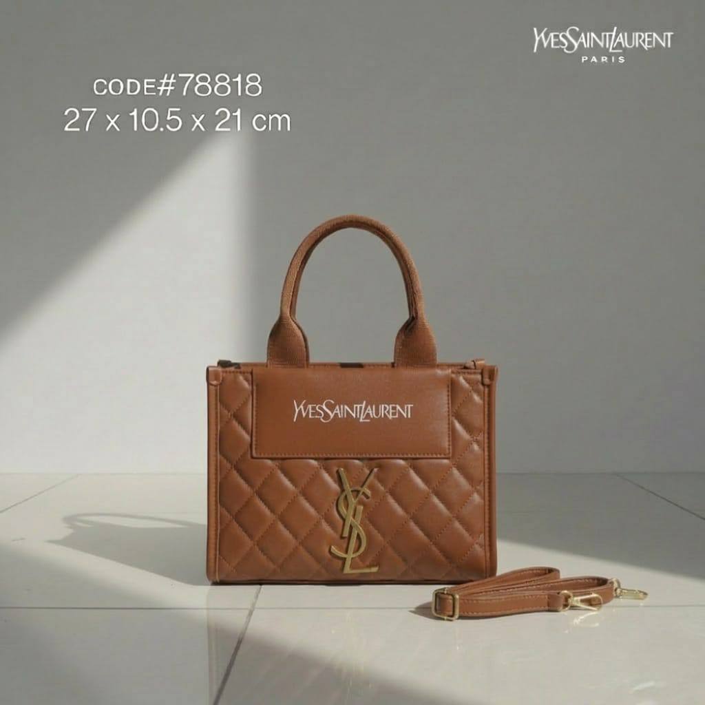 CHRISTIAN DIOR ✦ FENDI ✦ YSL
ᴏɴ ᴛʜᴇ ɢᴏ ᴢɪᴘᴘᴇʀ ᴛʏᴘᴇ
  •  ғᴇɴᴅɪ ɪs ᴄᴀɴᴠᴀs ᴍᴀᴛᴇʀɪᴀʟ
  • ᴅɪᴏʀ ɪs ᴄᴀɴᴠᴀs ᴍᴀᴛᴇʀɪᴀʟ
  • ʏsʟ ɪs sᴏғᴛ ʟᴇᴀᴛʜᴇʀ ᴍᴀᴛᴇʀɪᴀʟ
ᴡɪᴛʜ ʟᴏɴɢ ʙᴇʟᴛ sᴛʀᴀᴘ
sɪᴢᴇ : 27.5 cm

70 dhs✅

Zain31
♥️♥️♥️