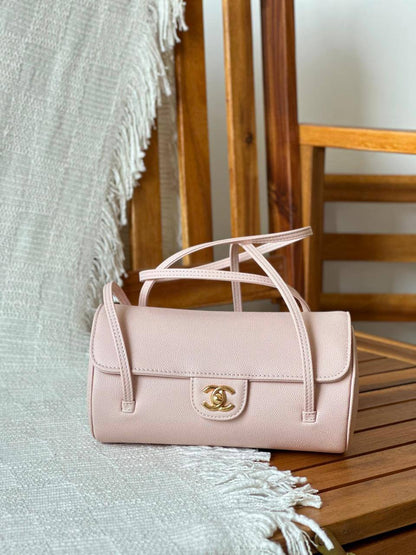 CHANEL 🔥🔥
Super Master Bags
For Price 👇 WhatsApp✅
0568585901 
0507557372
0552275751 Owner Zain 👌

Zain317
♥️♥️♥️