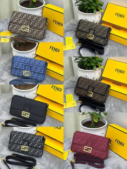 FENDI
SIZE 27CM 
100 dhs🇦🇪🇦🇪

Withbox

Zain244
♥️♥️♥️
