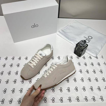ALO SHOWS 
Size 36-41
140 dhs🪙🌨️

Zain40
♥️♥️♥️