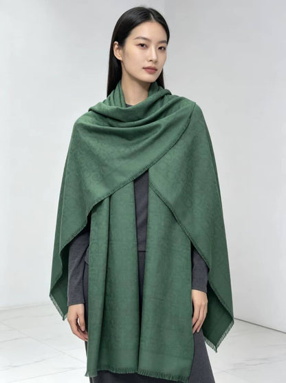 New thin scarf
1p
40 dhs🇦🇪🇦🇪🇦🇪

Zain232
♥️♥️♥️