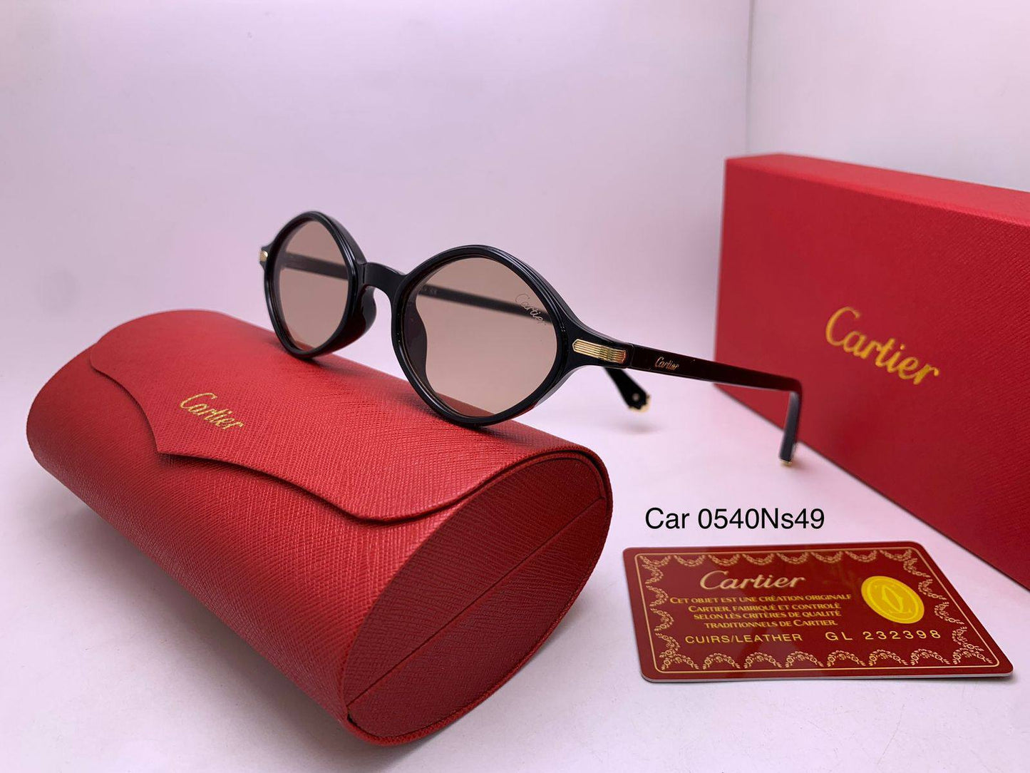 Cartier
70 dhs🗽

Zain126
♥️♥️♥️