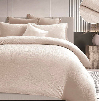 💥💥💥
⬇️⬇️⬇️
New collection 
Embroidery 
Jack cotton 
Comfort set
King size comfort 6pcs set
170 dhs🪙🖤

Zain99
♥️♥️♥️