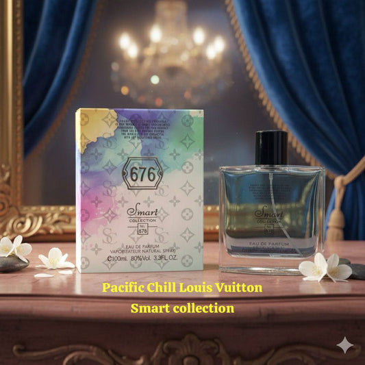 smart collection original 
100 ml
40 dhs🪙💚

Zain60
♥️♥️♥️