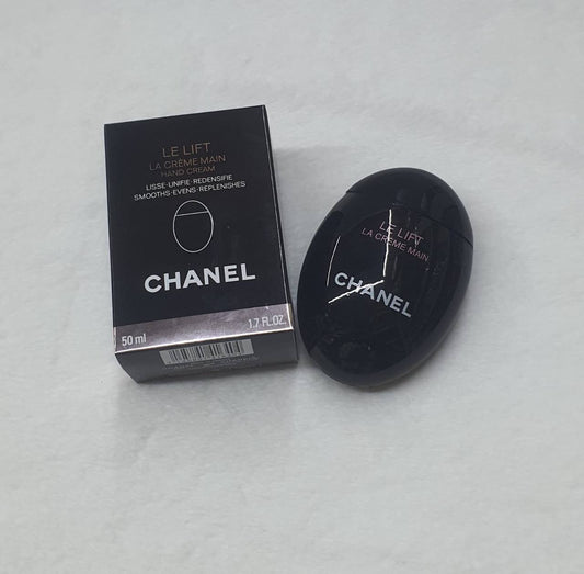 Chanel
25 dhs✅

Zain64
♥️♥️♥️