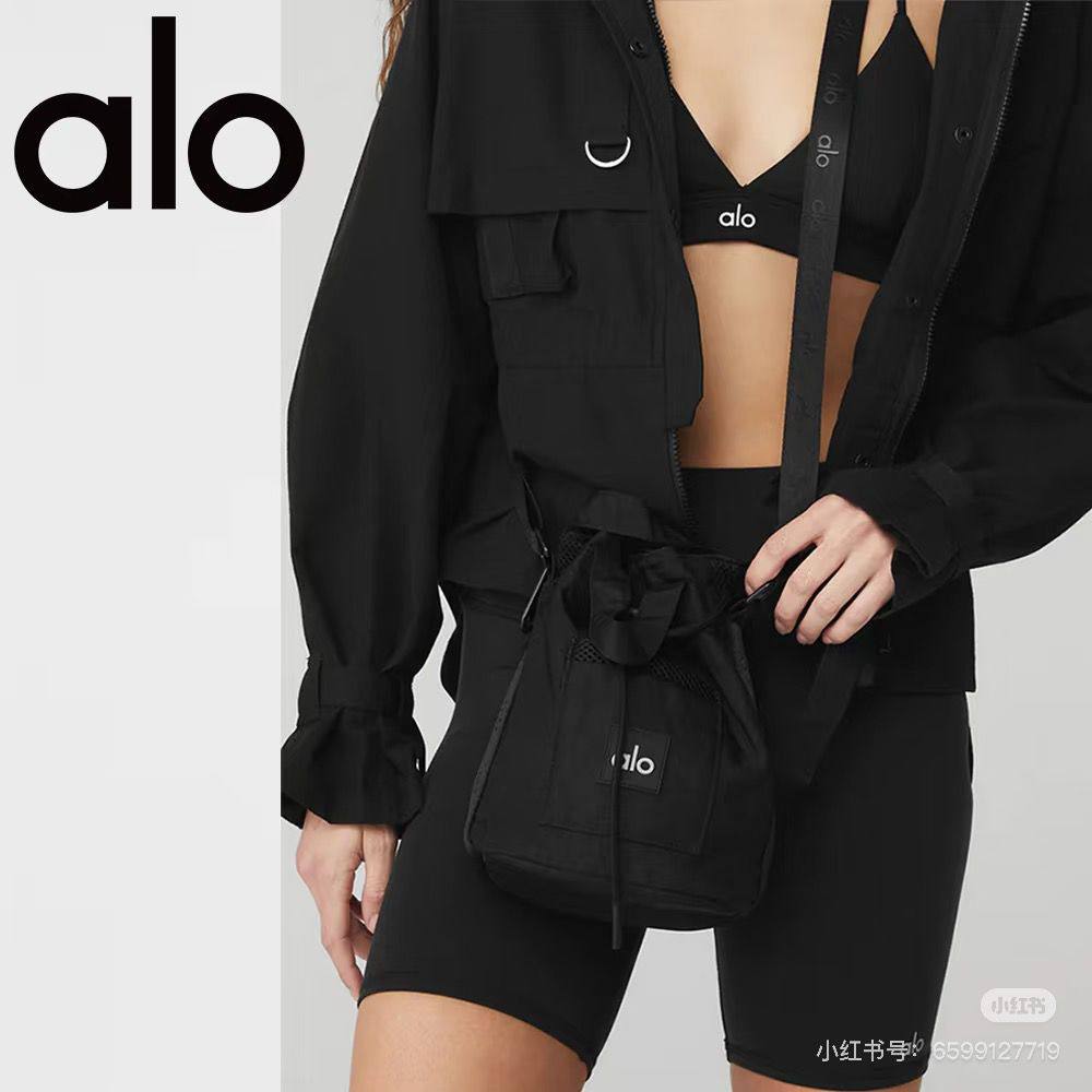 ALO
60 dhs🪙🖤

Zain114
♥️♥️♥️