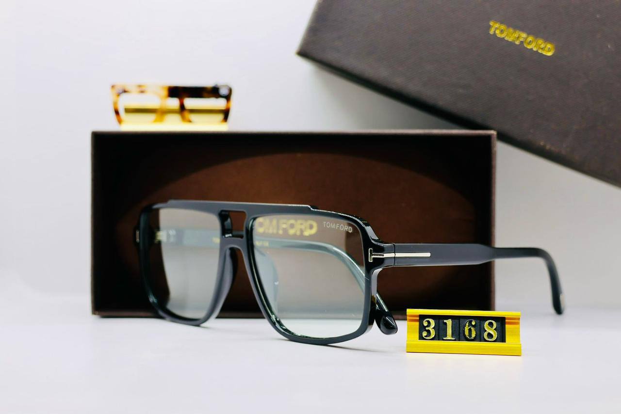 Tom Ford
60 dhs🌺

Zain29
♥️♥️♥️