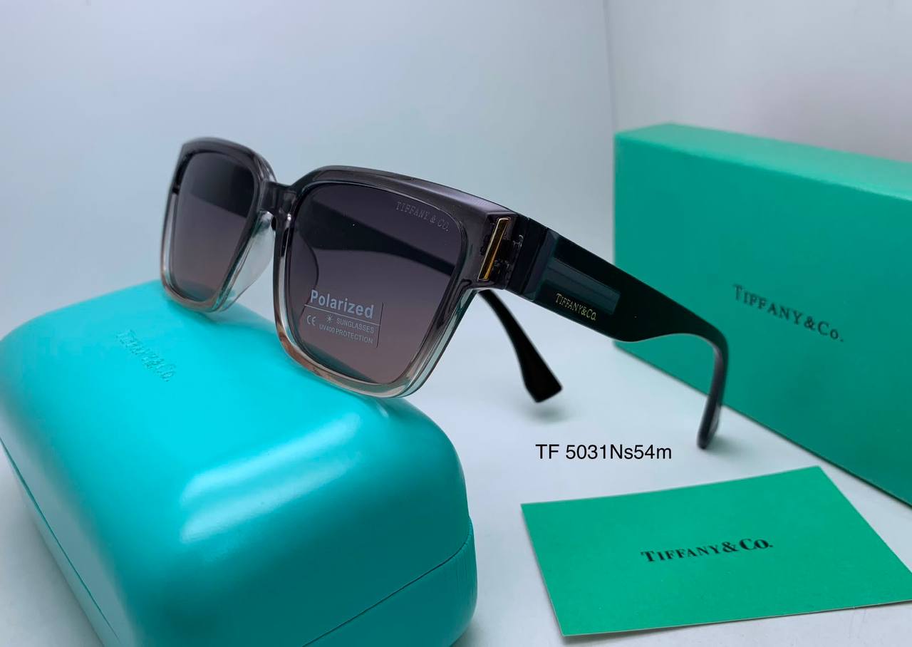 Tiffany
70 dhs🇦🇪🇦🇪

Zain126
♥️♥️♥️