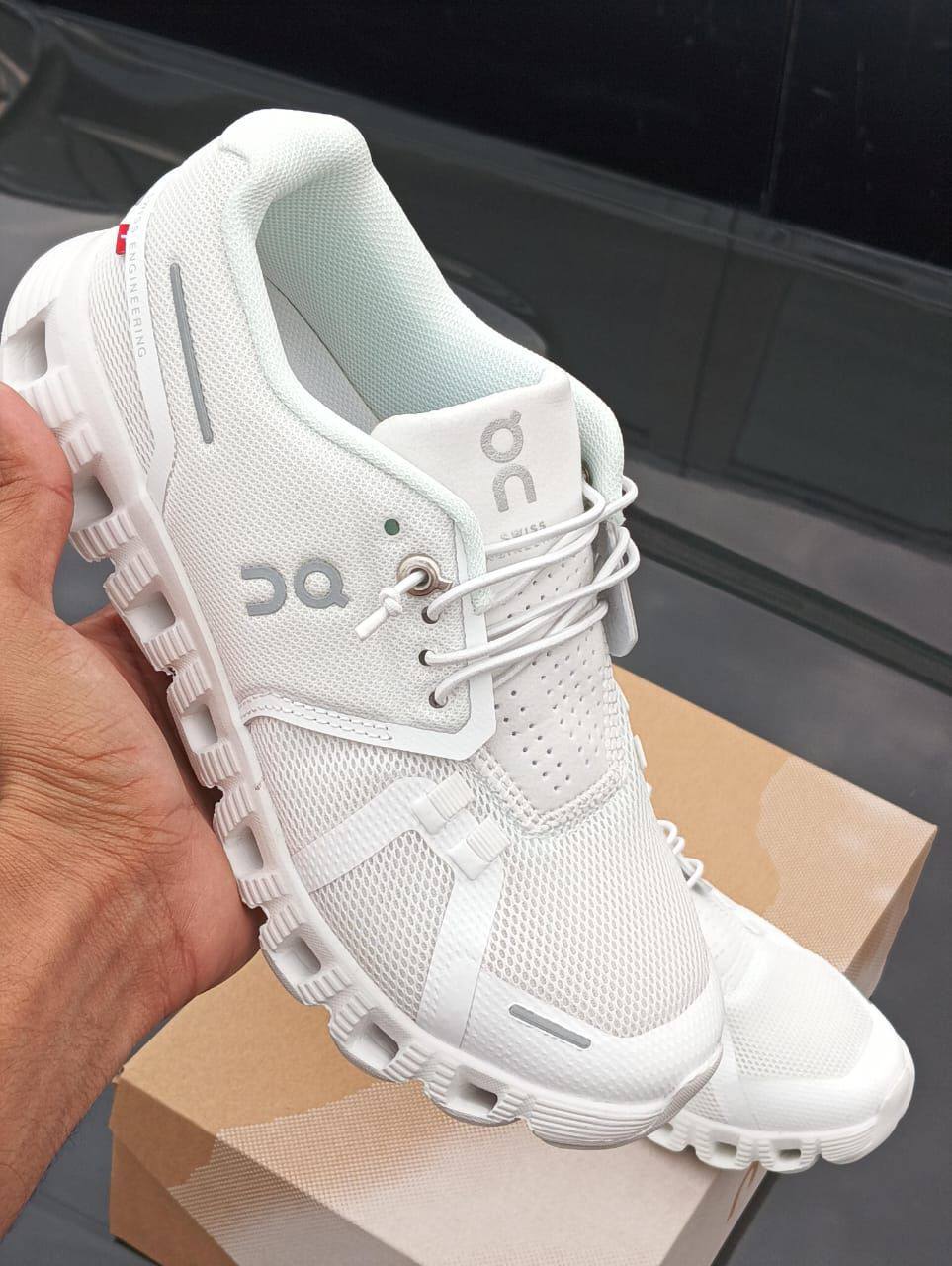 Qc shoes 


Size;36 to 46

110 dhs🇦🇪🇦🇪

Zain241
♥️♥️♥️