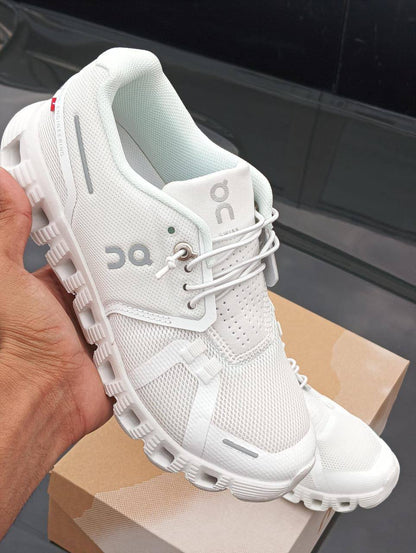 Qc shoes 


Size;36 to 46

110 dhs🇦🇪🇦🇪

Zain241
♥️♥️♥️